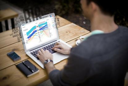 Centro de Formación en Periodismo Digital ofrece curso gratuito para investigar corrupción