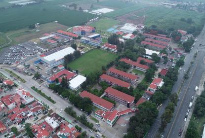 Condena UdeG agresión a estudiante del CUSur