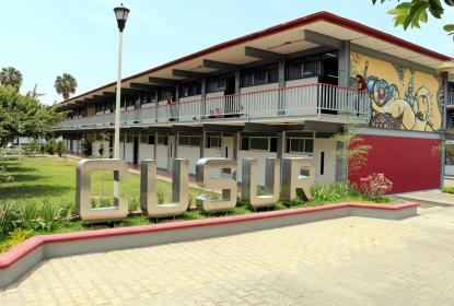 Acredita CNEIP calidad de la licenciatura en Psicología del CUSur