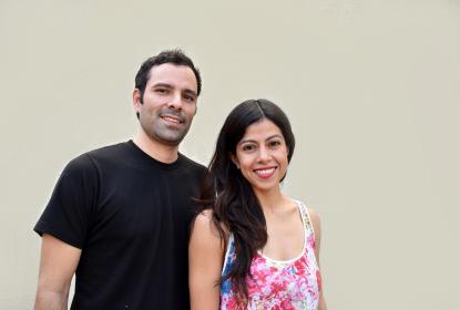 Egresados de UDGVirtual obtienen Premio Nacional de Danza “Guillermo Arriaga”