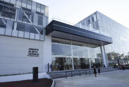 Cultura UDG realizará segunda edición de los Premios del Público a  lo Mejor del Teatro