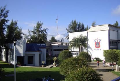 Bienal de Composición Rubén Fuentes mantiene abierta la recepción de sones