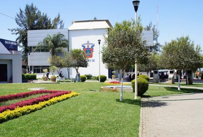 Fortalece CUSur vinculación con Centro de Investigaciones Médico Quirúrgicas de la Habana, Cuba