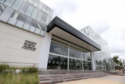 El FICG34 anuncia su programa de conferencias magistrales  