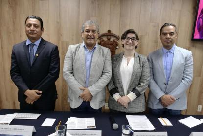 México es primer lugar en el mercado de videojuegos en Latinoamérica