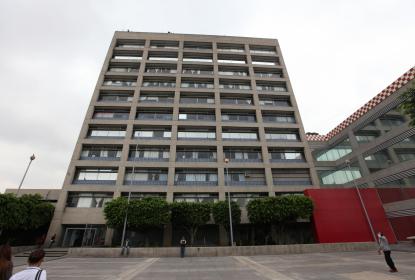 Realizan con éxito la Cena Gala “Recuperando Estrellas” a beneficio de la Unidad de Atención a Niños con Quemaduras Graves del HCG