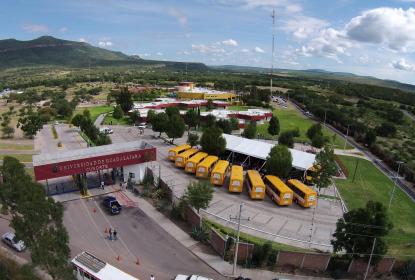 Inauguran Encuentro de Especialistas y entregan Premio Tenamaztle 2019