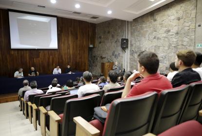 Positivo el avance para la legislación del autocultivo de la marihuana en México, dicen especialistas