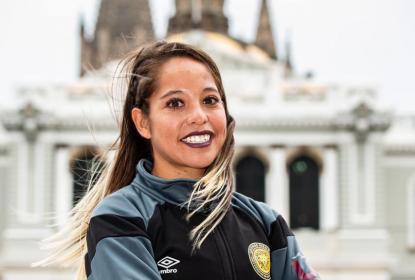 Gana UdeG su primera medalla de oro en la Universiada Nacional 2019