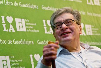 El Premio Ciudad y Naturaleza José Emilio Pacheco busca cuentistas