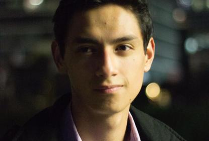 Cortometraje producido por estudiante de UDGVirtual logra  premio internacional