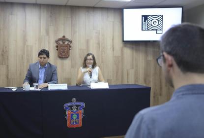 Alto abstencionismo y distribución del voto marcaron triunfo de Morena en elecciones locales