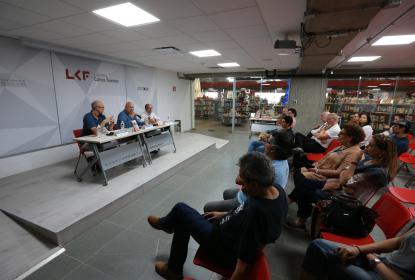 El mundo deja el capitalismo para radicalizar la desigualdad con un regreso al feudalismo