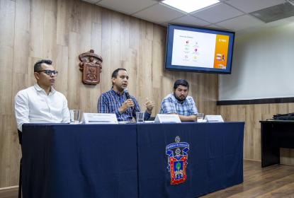 Preocupa a FEU depresión y consumo de sustancias nocivas en estudiantes