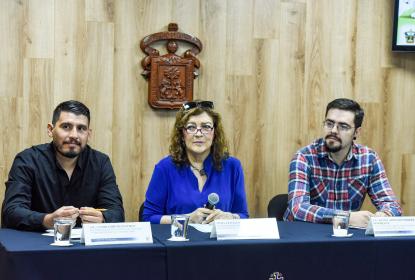 Abiertas las inscripciones para los cursos de verano de la UdeG