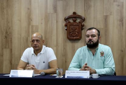 Exhortan a reforestar de forma controlada el Bosque La Primavera