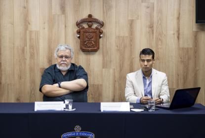Investigadores elaboran mapa de homicidios de mujeres en el AMG
