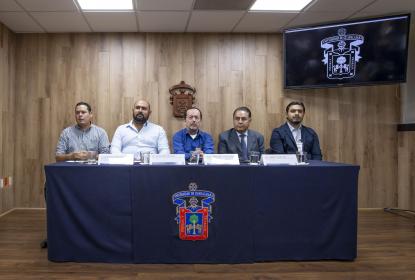 Revertir la incertidumbre económica global y nacional en una oportunidad, principal desafío de MiPyMes