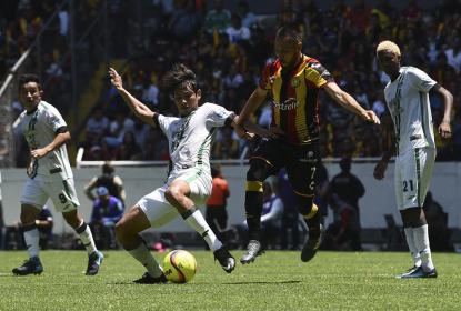 Futbol: fenómeno de construcción de identidad colectiva y de masas, considera especialista de la UdeG