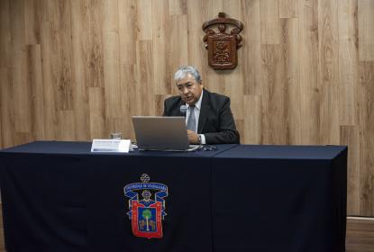En dos meses el salario mínimo tuvo una pérdida de poder adquisitivo mayor a 104 pesos en el AMG
