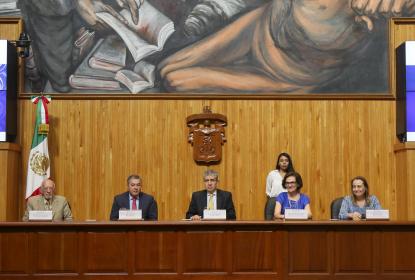 Glutamato agregado a algunos alimentos está asociado con daños en la salud