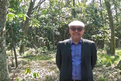 Conocer el valor económico de los recursos naturales, clave para su conservación