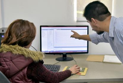 Crece el número de investigadores de la UdeG pertenecientes al SNI