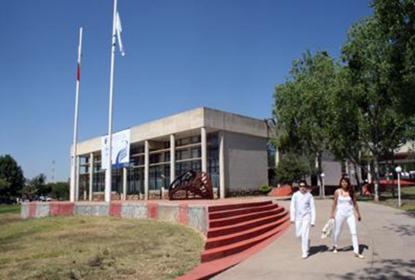 Mejoran calidad de vida enfermos crónico-degenerativos gracias a un programa del CUAltos