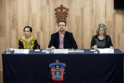 “Bullying” no disminuye en escuelas primarias y secundarias mexicanas, advierten especialistas