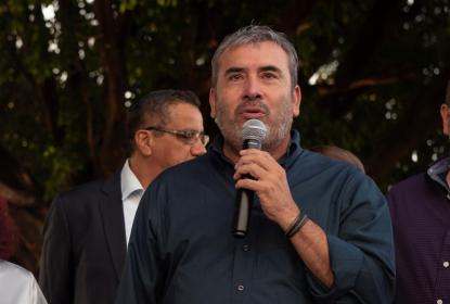 SUTUdeG es el primer sindicato del país en democratizar su  elección de dirigencia