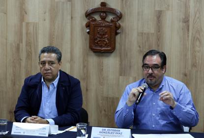 Serotipo 2 del dengue genera cuadros más agresivos de esta enfermedad