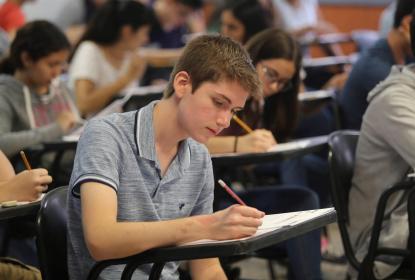 Disponibles 3 mil 969 lugares para bachilleratos de la UdeG