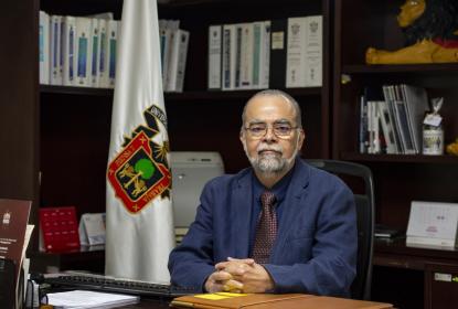 Comienza periodo de trámites para ingreso a UdeG en ciclo 2020-A