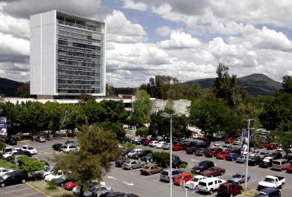 Emprenden acciones contra el dengue en el CUAAD