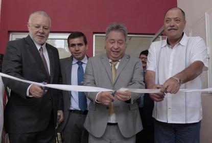 Celebra la Preparatoria de Zapotlanejo 25 años de historia y ahonda en la autonomía y los valores de la UdeG