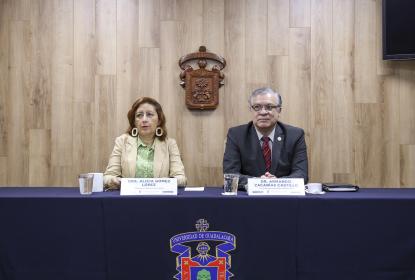Clientelismo y debilidad institucional pueden marcar el rumbo de la democracia en México