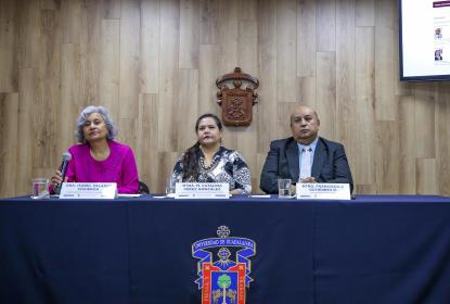 Aumentan suicidios casi cinco veces en Jalisco en los últimos 25 años