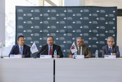 Mexicanos fomentan la automedicación sin pensar en consecuencias en la salud