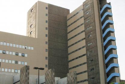 Mueren 200 personas cada día por infarto agudo al miocardio en México