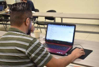 UdeG e INAI ofrecen Diplomado en Transparencia y Protección de Datos Personales