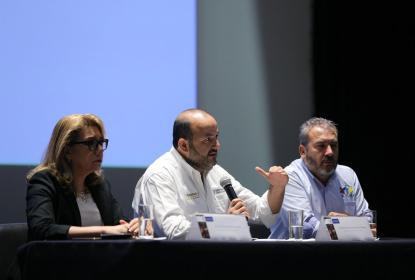 Empleados operativos de la UdeG obtendrán mejora salarial