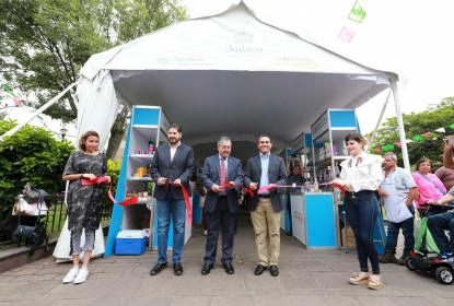 Inadecuada higiene en cocinas es fuente de enfermedades bacterianas