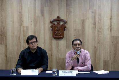 Atención a violencia de género no es prioridad para gobiernos locales y el nacional
