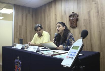 Contaminación auditiva, la más dañina para la salud humana