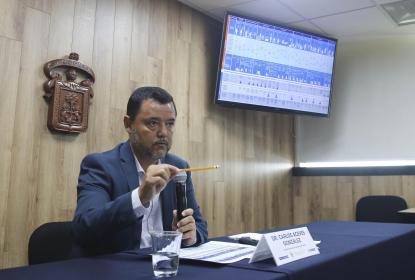 Carecen unidades del transporte público de diseño adecuado para los usuarios 