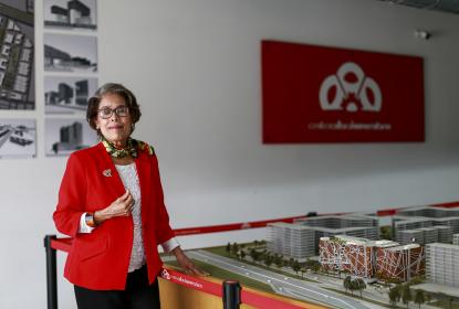 Bibliotecas de la UdeG buscarán adoptar innovaciones de otros países