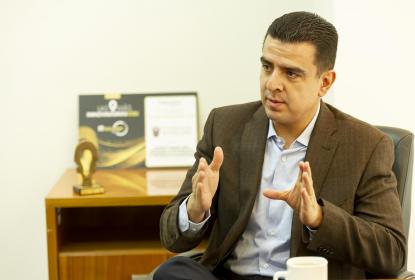 UdeG destaca con más distinciones en Encuentro ANUIES TIC 2019