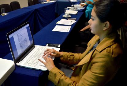 UDGVirtual abre periodo de inscripciones para posgrados en línea
