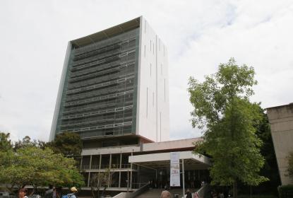 Maestría en Etnomusicología del CUAAD, semillero de investigadores