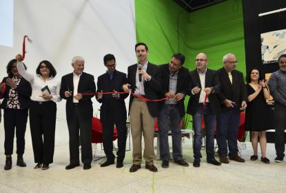 La innovación, proceso colectivo para impulsar empresas